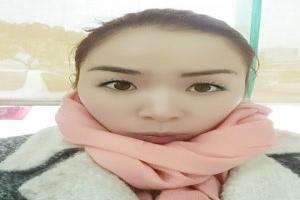 特利迦奥特曼主题曲计算器