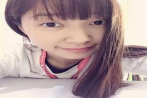 美女被动物操