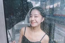 黑发技巧