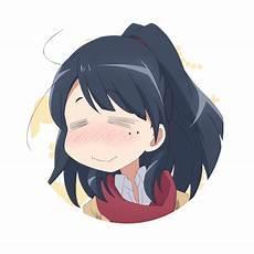 桐谷华配的角色